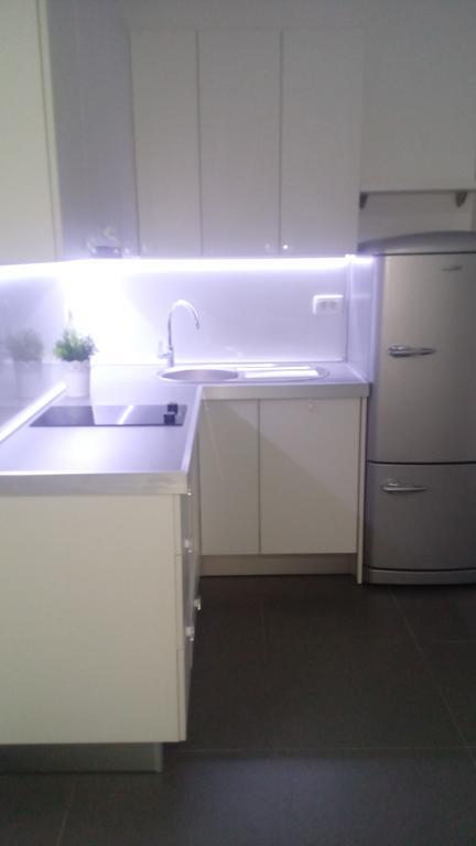 Apartment Doma Međugorje Eksteriør billede
