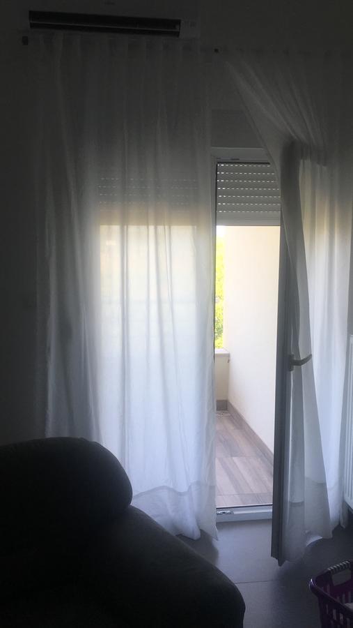 Apartment Doma Međugorje Eksteriør billede