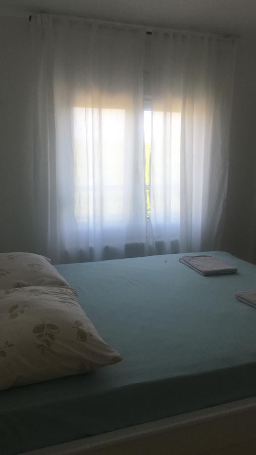 Apartment Doma Međugorje Eksteriør billede